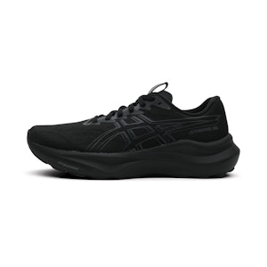 ASICS GT-2000 14 Femme ASICS GT-2000 14 Femme