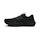 ASICS GT-2000 14 Femme Schwarz
