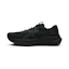 ASICS GT-2000 14 Femme Noir