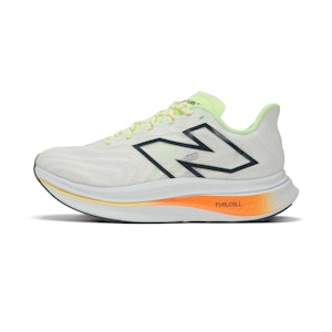 New Balance FuelCell SuperComp Trainer v2 Men