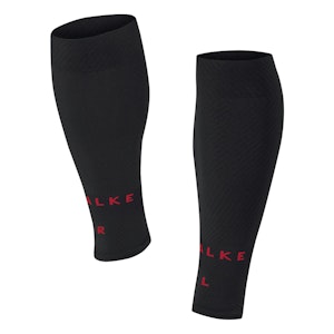 FALKE Energizing Tubes Herren FALKE Energizing Tubes Herren