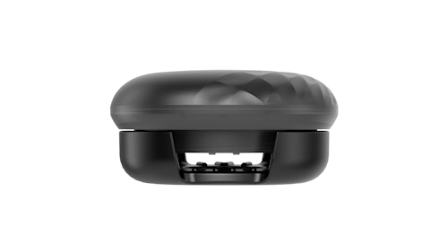 Milestone 2025 pod garmin