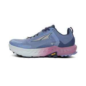 Altra Timp 5 GTX Women Altra Timp 5 GTX Women