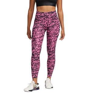 Main image showing a product in the gallery