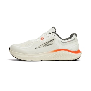 Main image showing a product in the gallery