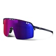 Julbo Intensity Spectron HD 3 Mehrfarbig