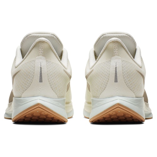 Womens nike pegasus 35 top turbo