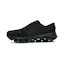 On Cloud X 5 Femme Noir