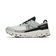 On Cloudvista 2 Homme Grau