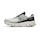On Cloudvista 2 Herren Grau