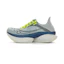 Saucony Endorphin Elite 2 Unisex Grå