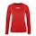 Craft Rush 2.0 Shirt Dame Rot