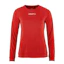 Craft Rush 2.0 Shirt Femme Rouge