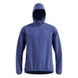 Odlo X-Alp Waterproof Jacket Men Blau