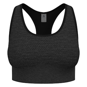 Odlo Seamless Medium Padded Sports Bra Damen Odlo Seamless Medium Padded Sports Bra Damen
