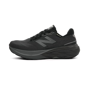 New Balance Fresh Foam X 880v15 GTX Homme New Balance Fresh Foam X 880v15 GTX Homme