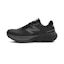 New Balance Fresh Foam X 880v15 GTX Men Black