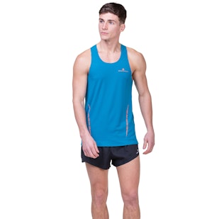 Main image showing a product in the gallery