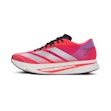 adidas Adizero SL 2 Men Rosa