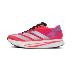 adidas Adizero SL 2 Men adidas Adizero SL 2 Men