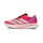 adidas Adizero SL 2 Men Rosa