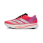 adidas Adizero SL 2 Homme Rose