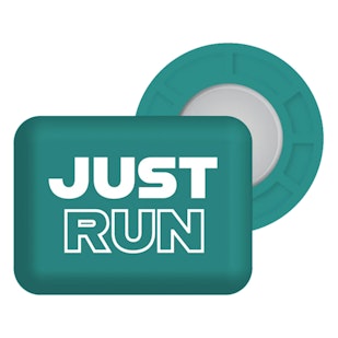 Main image showing a product in the gallery