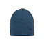 Buff Merino Midweight Beanie Unisex Blå