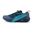 Salomon Sense Ride 5 GTX Herr Blau