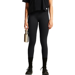 Main image showing a product in the gallery