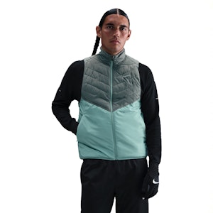 Nike Aerolayer Therma-FIT Repel Vest Men Nike Aerolayer Therma-FIT Repel Vest Men