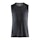 Craft Essence Sleeveless Shirt Herre Schwarz