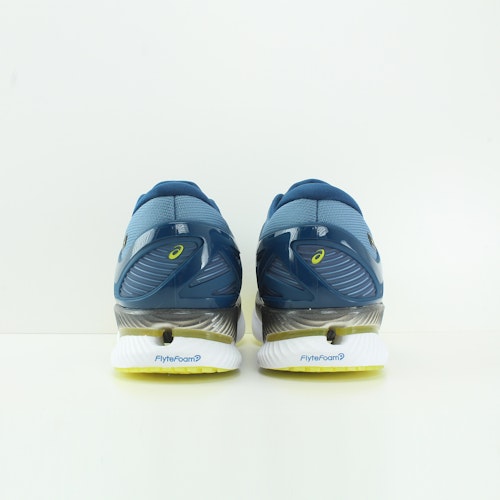 Nike metaride Clearance