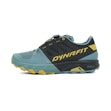 Dynafit Alpine Pro 2 Herren Mehrfarbig