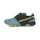 Dynafit Alpine Pro 2 Herren Mehrfarbig