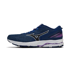 Mizuno Wave Prodigy 5 Dame Mizuno Wave Prodigy 5 Dame