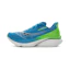 Saucony Endorphin Azura Men Blue