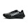 adidas Terrex Agravic Speed Dam Schwarz