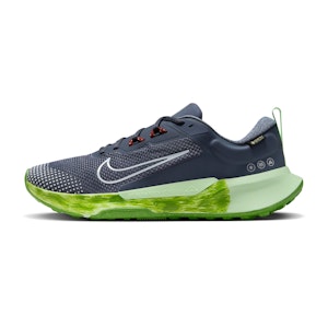 Nike Juniper Trail 2 GTX Herre Nike Juniper Trail 2 GTX Herre