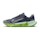 Nike Juniper Trail 2 GTX Herre Mehrfarbig