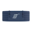 Compressport Free Belt Pro Unisexe Blau