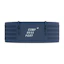 Compressport Free Belt Pro Unisexe Bleu