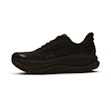 HOKA Bondi 9 (Wide) Herr Schwarz