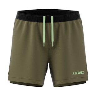 Main image showing a product in the gallery