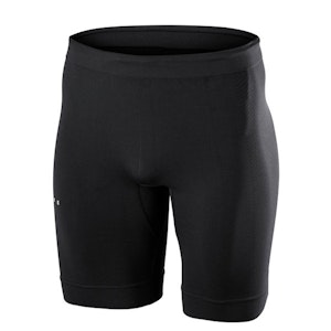 FALKE Light Short Tights  FALKE Light Short Tights