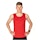 Fusion C3 Singlet Herre Rot