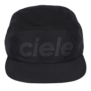 Main image showing a product in the gallery