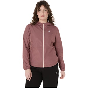 ASICS Core Jacket Women ASICS Core Jacket Women