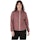 ASICS Core Jacket Women Rosa