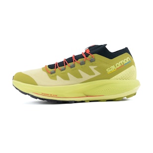 Main image showing a product in the gallery